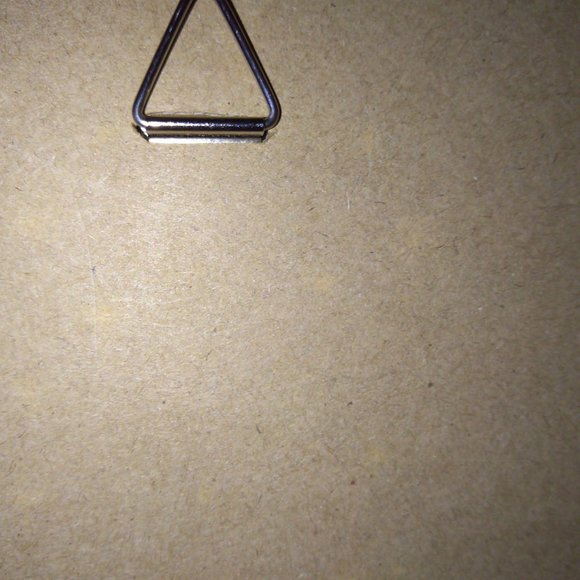 Metal HELP Yourself sign buffets parties chalkboard style - Picture 4 of 7